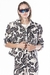 Chaqueta Momarch en internet