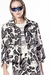 Chaqueta Momarch - tienda online