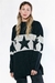 Sw.Big Star - FOUR SEASONS LUXURY SHOP