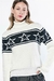 Sw. Guarda Estrella - comprar online