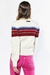 Sw. Guarda Colours - comprar online