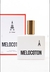 Perfume J taime