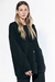 Cardigan Plane - FOUR SEASONS LUXURY SHOP