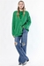 Cardigan Plane - comprar online