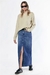 Sw. Top - FOUR SEASONS LUXURY SHOP