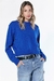 Sw. Top - tienda online