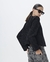 Chaqueta Marghet - FOUR SEASONS LUXURY SHOP