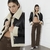 Chaqueta Alaska - comprar online