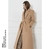 Tapado Marion - comprar online