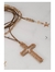 MAXI CHOCKER