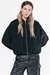 Bomber Paño - comprar online