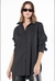 CAMISA DALI PLAIN