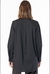 CAMISA DALI PLAIN en internet