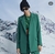 Blazer Sucre