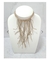 COLLAR MEDUSA