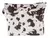Bolso vaca