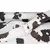 Bolso vaca - comprar online