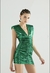 VESTIDO GLASS