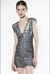 Imagen de VESTIDO GLASS
