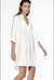vestido Rafaela