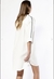 Imagen de vestido Rafaela