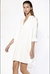 vestido Rafaela en internet