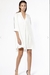 vestido Rafaela