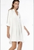 vestido Rafaela - FOUR SEASONS LUXURY SHOP