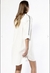 vestido Rafaela en internet