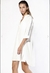 vestido Rafaela - comprar online