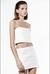 Mini Maria blanca - comprar online