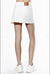 Mini Maria blanca - tienda online
