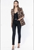 Pocket black - FOUR SEASONS LUXURY SHOP