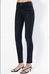 Pocket black - tienda online