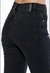 Pocket black