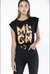 Pocket black - comprar online