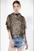 Imagen de Short mini Maria Blue