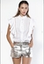 Camisa Maia - FOUR SEASONS LUXURY SHOP