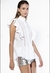 Camisa Maia - tienda online