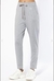 Babucha Barcelona 70 - comprar online