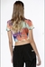 Remera Techno - comprar online