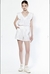 Blusa Forli - comprar online