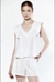 Blusa Forli