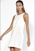 Vestido Cuarzo 70 - tienda online