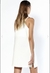 Imagen de Vestido Cuarzo 70