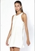Vestido Cuarzo 70 - comprar online