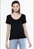 Remera T shirt 70 - tienda online