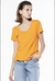 Remera T shirt 70