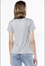 Remera T shirt 70 en internet