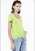 Remera T shirt 70 - FOUR SEASONS LUXURY SHOP